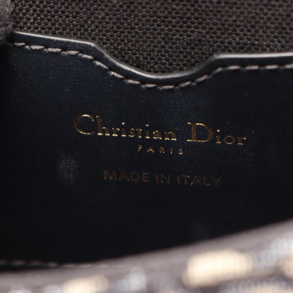 DIOR Bag - Picture 4 of 10